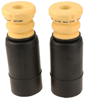 BMW Jounce Bumper - Meyle 33536850537