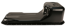 MTC Oil Pan 2003-2012 Dodge Ram 2500/3500/4500/5500 5.9L/6.7L