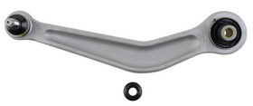 BMW Control Arm - TRW 33326767832