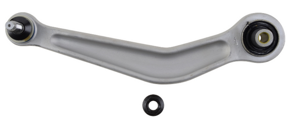 BMW Control Arm - TRW 33326767832