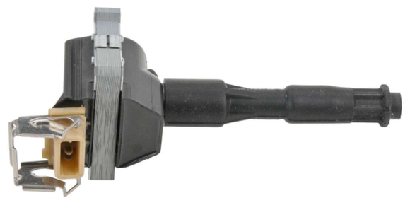 Ignition Coil - BMW / M42 / M50 / S50 / M60