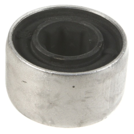 BMW Control Arm Bushing - Genuine BMW 31122229857