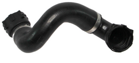 BMW Radiator Hose - Rein 17127564478
