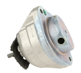 BMW Engine Mount - Hutchinson 22116761090