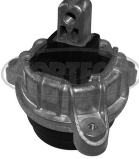 BMW Engine Mount - Corteco 22117935147