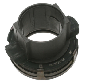 Throw-Out Bearing - BMW / E30 / E34 / E36 / M3 / M Z3