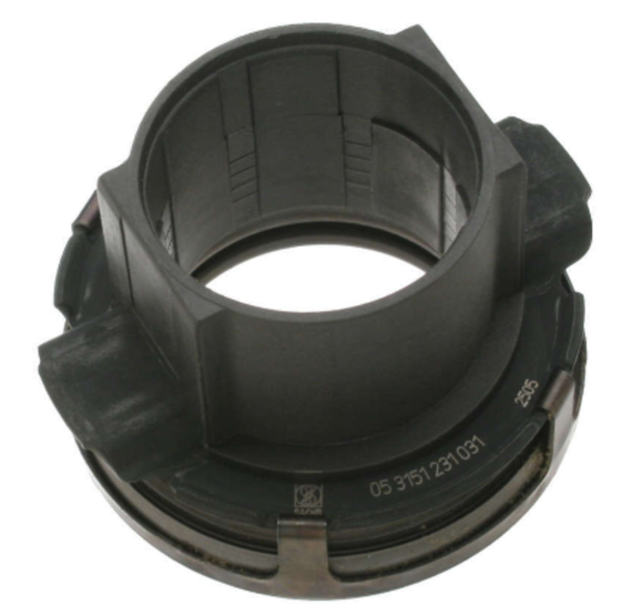 Throw-Out Bearing - BMW / E30 / E34 / E36 / M3 / M Z3