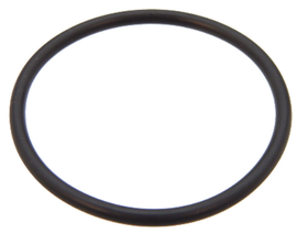 Coolant Flange O-Ring (50x3.15) - VW / TDI / 2.0L / Mk4 / Jetta / Golf | 037121688