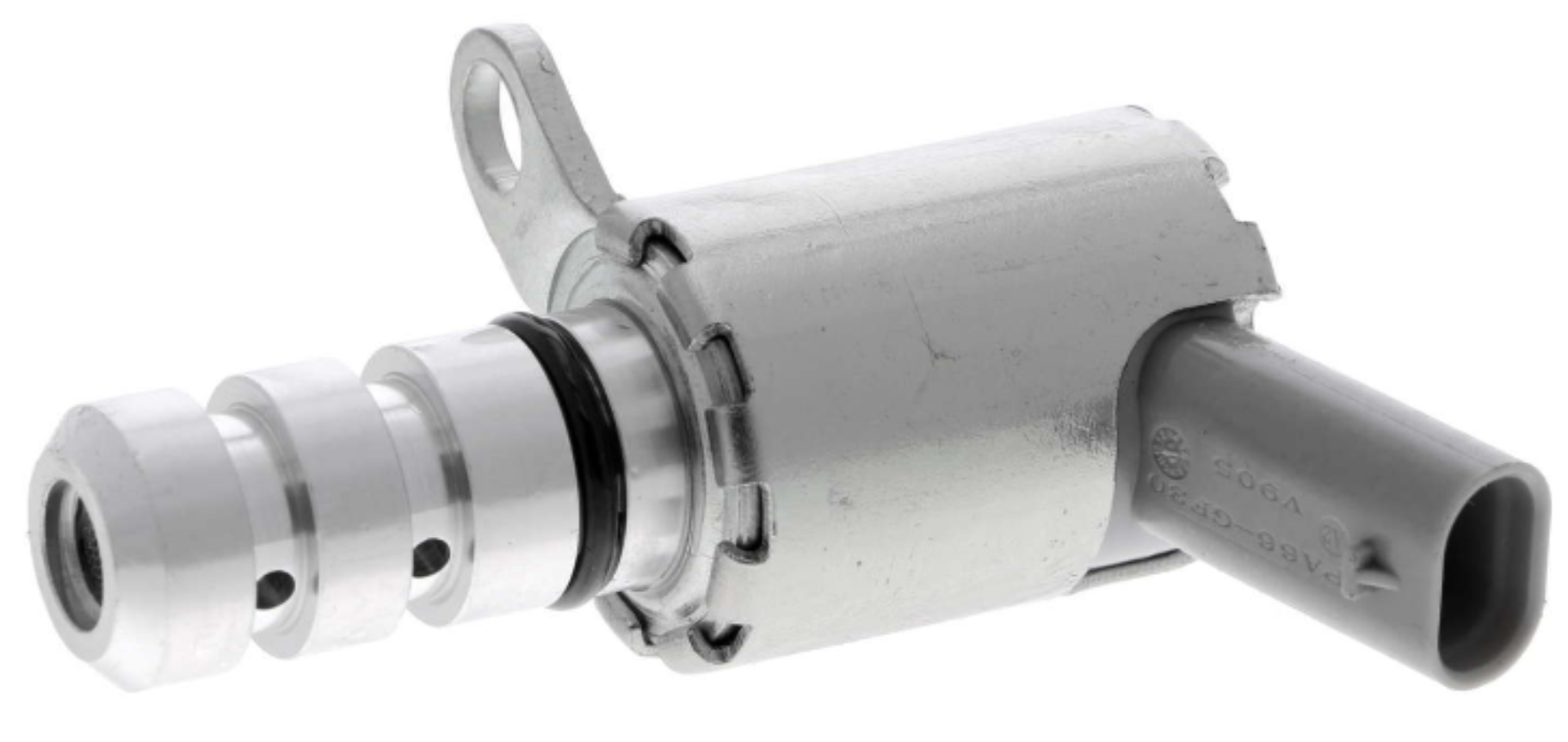 Oil Control Valve - VW/Audi / 1.8T / 2.0T / Arteon / Atlas / Beetle ...