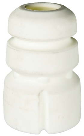 Audi Shock Bump Stop - Febi 36721