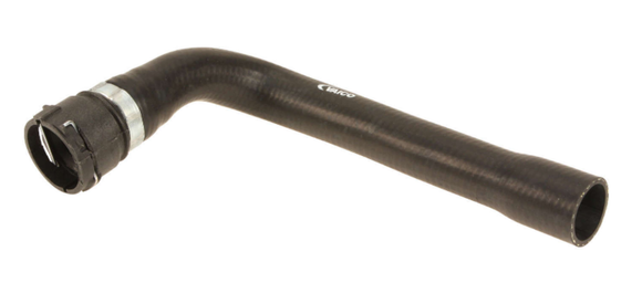 Upper Radiator Hose - VW/Audi 1.8T / B5 Passat / A4