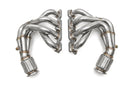 Fabspeed Ferrari 458 Italia Sport Headers (2010-2015)-1