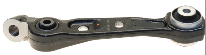 BMW Control Arm - Meyle 31126777744