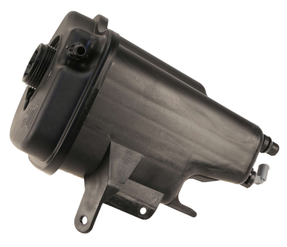 BMW Expansion Tank - CoolXPert 17138621092