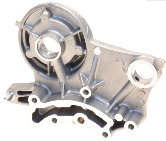 Camshaft Bridge - VW / 1.8T / 2.0T / Gen3 / Mk7 / Golf / GTI / Sportwagen / Beetle / B7 Passat / Alltrack