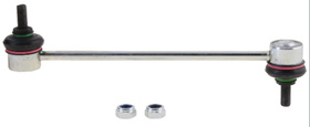 BMW Sway Bar Link - TRW 31351130075