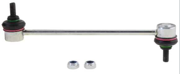 BMW Sway Bar Link - TRW 31351130075