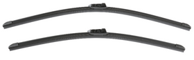 Audi VW Wiper Blade Set - Bosch 5G1998002