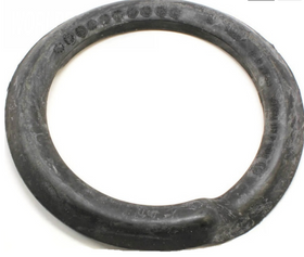 BMW Spring Pad - Genuine BMW 31303411795