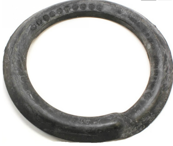 BMW Spring Pad - Genuine BMW 31303411795