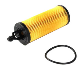 Mopar Oil Filter 3.0L 3.2L 3.6L