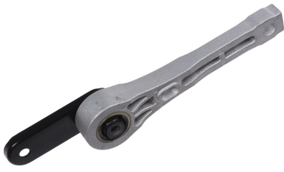 Audi VW Dogbone Mount - ISG 3C0199855M