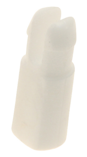 BMW Brake Master Cylinder Pin - Genuine BMW 35006878304