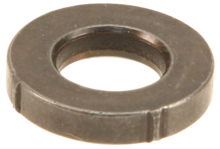 Audi VW Cylinder Head Bolt Washer - Genuine VW Audi 06D103377