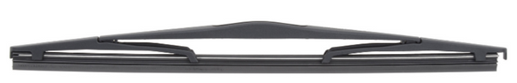 Mini Wiper Blade - Bosch 61617411249