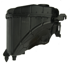 BMW Coolant Expansion Tank - URO 17139846642