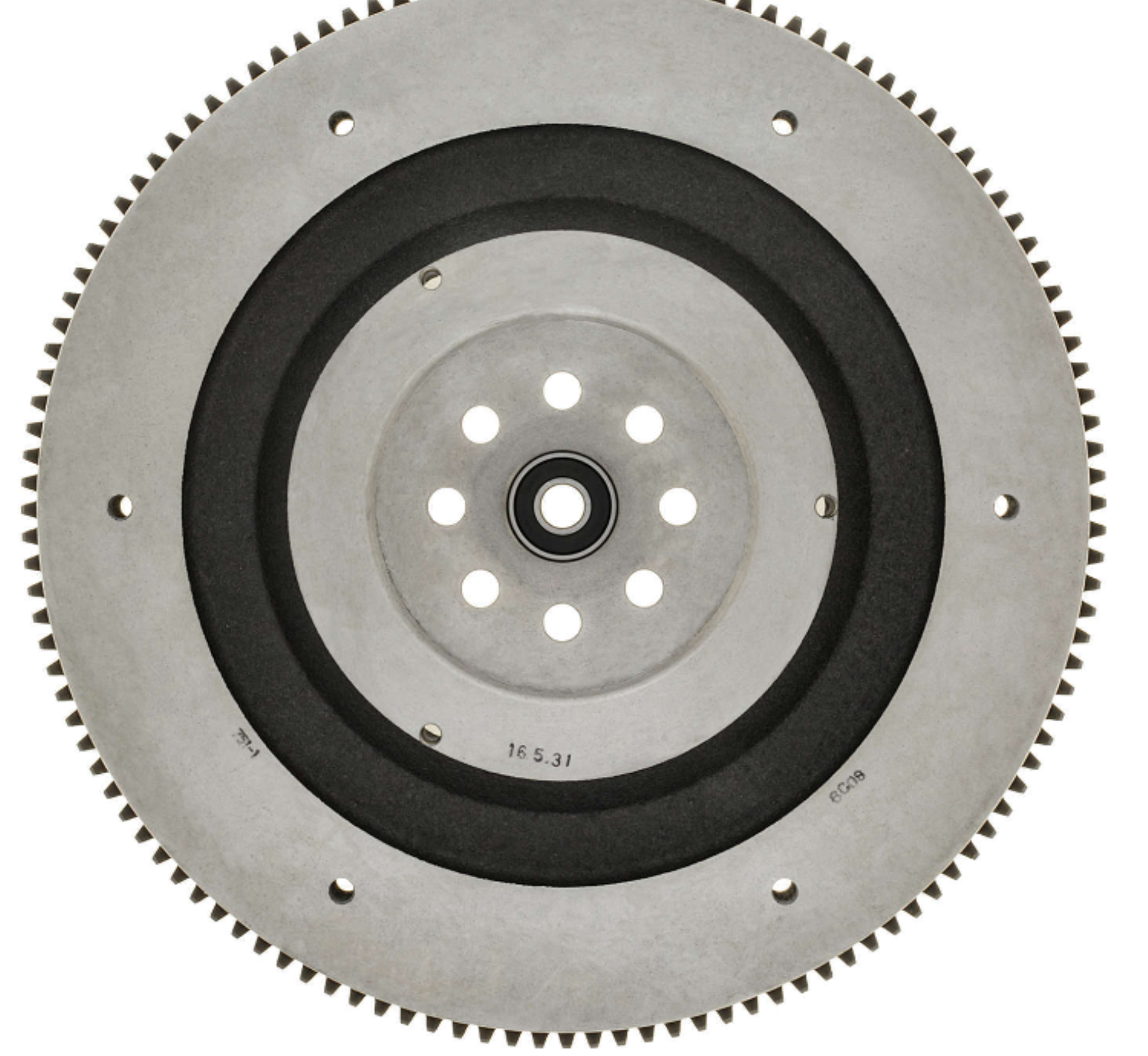 Exedy OEM Flywheel
