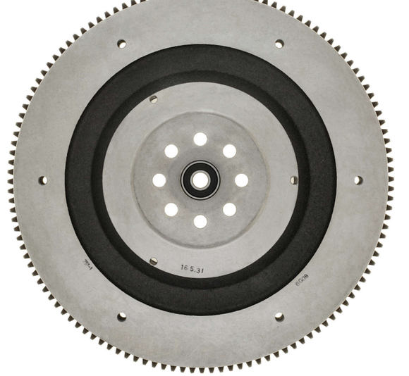 EXEDY OEM REPLACEMENT FLYWHEEL - 06-17 WRX, 07-09 LGT, 06-08 FXT, 13-21 BRZ