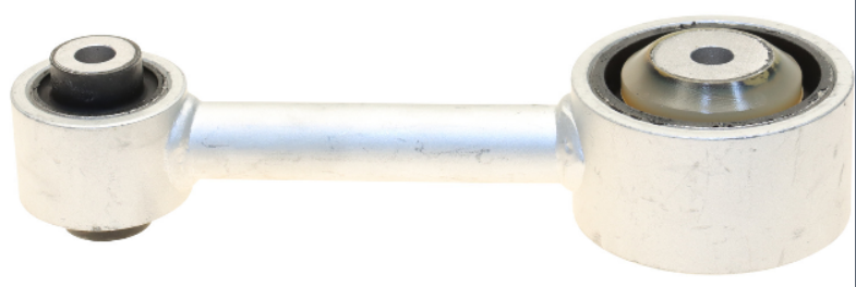 Porsche Engine Torque Damper - Meyle 95537510113