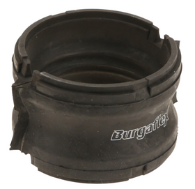 BMW Stabilizer Bar Bushing - Burgaflex 37116771932