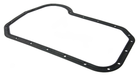 VW Oil Pan Gasket - URO Parts 044103609D