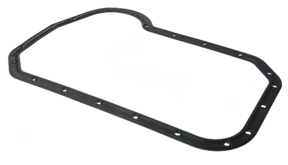 VW Oil Pan Gasket - URO Parts 044103609D