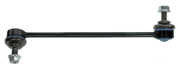 Mercedes Sway Bar Link - Meyle 2043202289