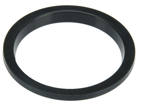 Volvo Fuel Pump Tank Seal - URO 9447141
