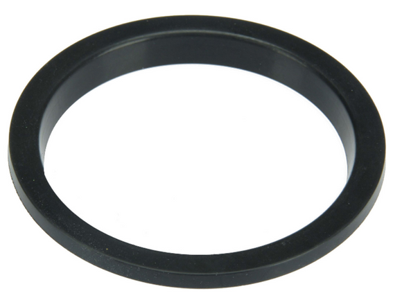 Volvo Fuel Pump Tank Seal - URO 9447141