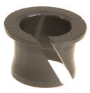 BMW Brake Pedal Bushing - Genuine BMW 35211158290-1