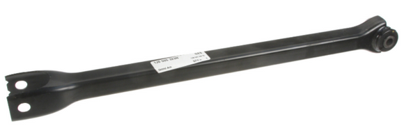 Audi Control Arm - Genuine VW Audi 1J0505323N