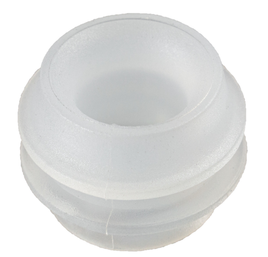 Mercedes Transmission Shift Linkage Bushing - Febi Bilstein 1159920310