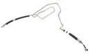 VW Power Steering Pressure Hose - Burgaflex 1J0422893DD-2