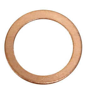 BMW Crush Washer - CRP 32411093597