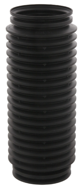 BMW Strut Bellow - Febi Bilstein 31321125878