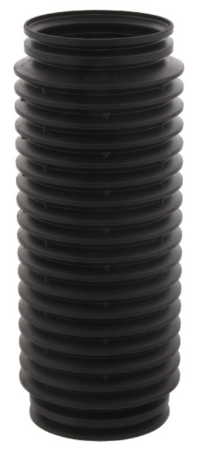 BMW Strut Bellow - Febi Bilstein 31321125878