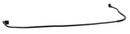 BMW Expansion Tank Hose - Rein 17128570061-1