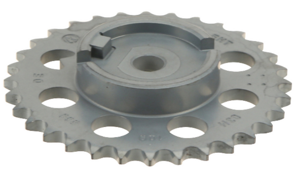 Audi VW Timing Sprocket - Genuine VW Audi 03H109569