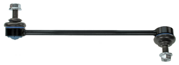 Mercedes Sway Bar Link - Meyle 204320078964
