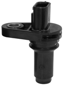 DENSO First Time Fit Crankshaft Position Sensor 2007-2013 Infiniti G37-2